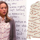 Image for article titled The ‘Parks & Recreation’ Characters Sure Do Spend a Fuckton on Clothes